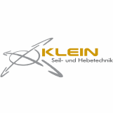 KLEIN Seil- und Hebetechnik GmbH