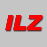 ILZ Ilmenauer Laserzentrum GmbH