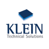 Klein Technical Solutions GmbH
