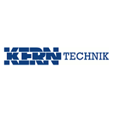 Kern Technik GmbH & Co. KG