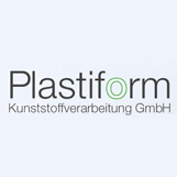 Plastiform GmbH
Kunststoffverarbeitung