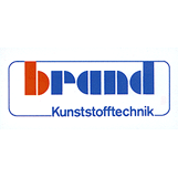 Brand GmbH