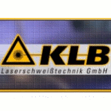 KLB Laserschweißtechnik GmbH