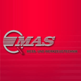 M.A.S.-BEHR
Mess- & Werkzeugtechnik