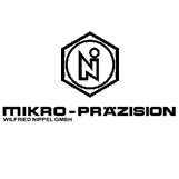 Mikro Präzision GmbH
