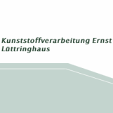 Ernst Lüttringhaus