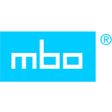 mbo Oßwald GmbH & Co KG Metallbearbeitung - Verbindungstechnik