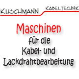 Kuschmann Kabeltechnik