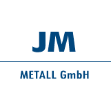 JM Metall GmbH