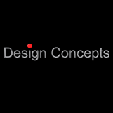 Design Concepts Werbetechnik