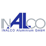 INALCO Aluminium GmbH