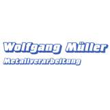 Wolfgang Müller Metallverarbeitung oHG
