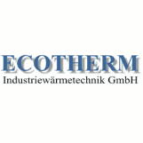 ECOTHERM Industriewärmetechnik GmbH