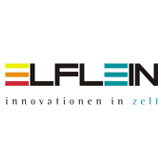 Elflein Textilüberdachungen GmbH