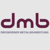 Dreisborner Metallwaren GmbH