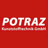 Potraz Kunststofftechnik GmbH