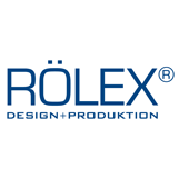Rölex Ventile Produktion GmbH