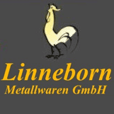 Linneborn Metallwaren GmbH