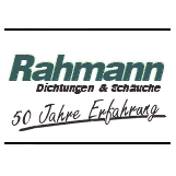 Markus Rahmann Dichtungsfabrik