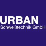 Urban Schweißtechnik GmbH