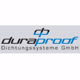 Duraproof Dichtungssysteme GmbH