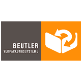 Beutler Verpackungssysteme GmbH