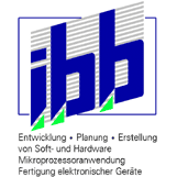 ibb Ingenieurbuero Becker GmbH