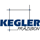 Kegler Präzision GmbH