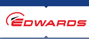 EDWARDS GmbH