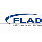 Flad System Components GmbH & Co. KG