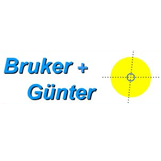 Bruker + Günter GmbH