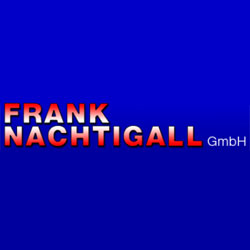 Frank Nachtigall GmbH 
