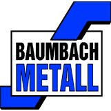 Baumbach Metall GmbH