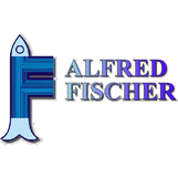 Alfred Fischer Kunststoff-Figuren