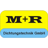 M + R Dichtungstechnik GmbH