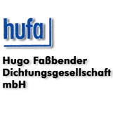 Hugo Fassbender Dichtungs-GmbH