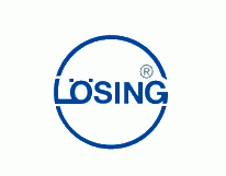 Lösing GmbH Schneideservice für Rollen und Bo