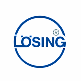 Lösing GmbH Schneideservice für Rollen und Bogen