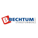 Bechtum Stanzformen GmbH
