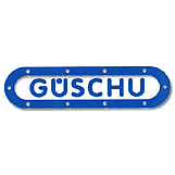 Güschu Stanzwerk GmbH