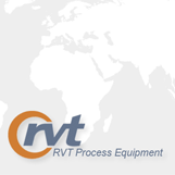 RVT Process Equipment GmbH
