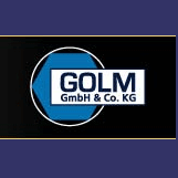 Golm GmbH & Co. KG Fassondreherei