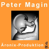 Peter Magin, ÄRONIX - Produkte
