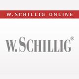 Willi Schillig 
Polstermöbelwerke GmbH & Co.