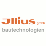 Illius GmbH