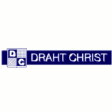 Draht-Christ GmbH