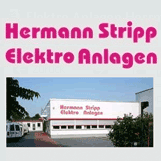 Hermann Stripp Elektroanlagen