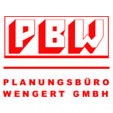 Planungsbüro Wengert GmbH