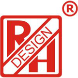 RH Design Rolf Hill Entwicklungs- & Vertriebs