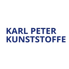Karl Peer Kunsstofe GmbH